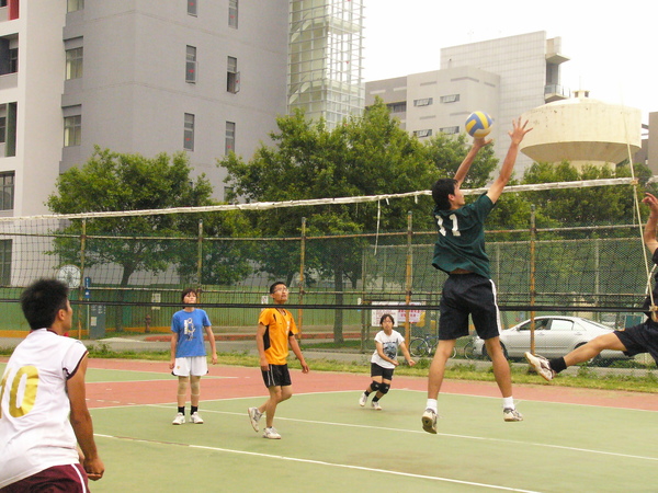 P1610770.JPG