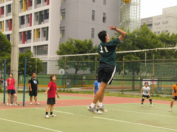 P1610771.JPG