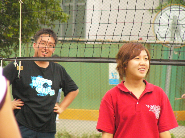 P1610773.JPG