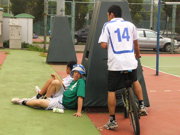 P1610776.JPG