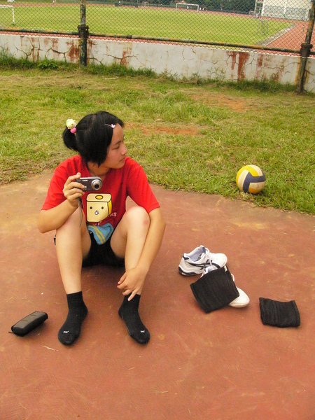 P1610779.JPG