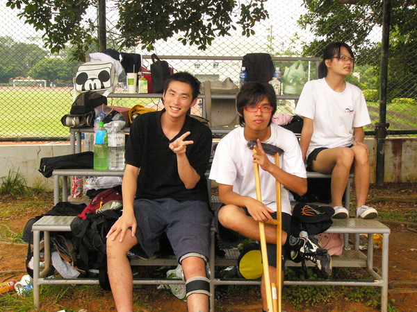 P1610780.JPG