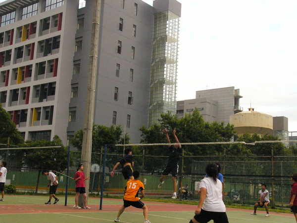P1610866.JPG
