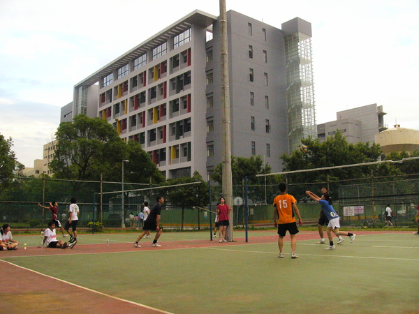 P1610868.JPG