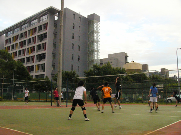 P1610871.JPG