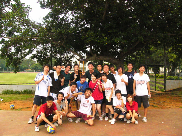 P1610876.JPG