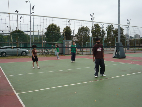 P1010568.JPG