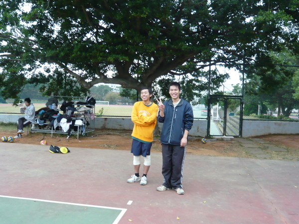 P1010569.JPG