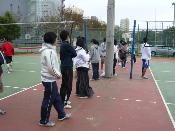 P1010570.JPG