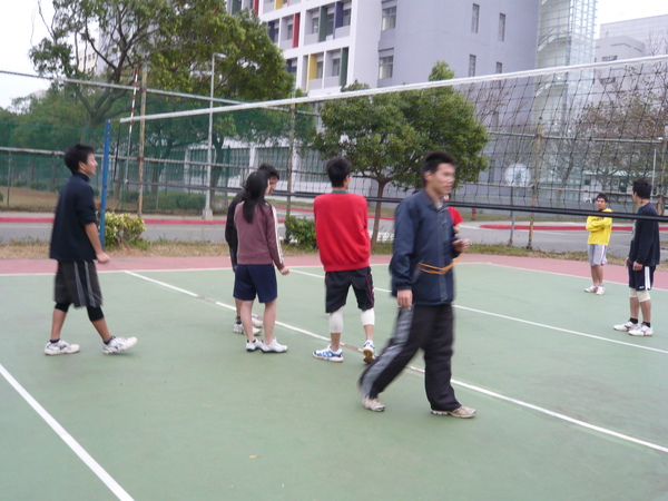 P1010571.JPG