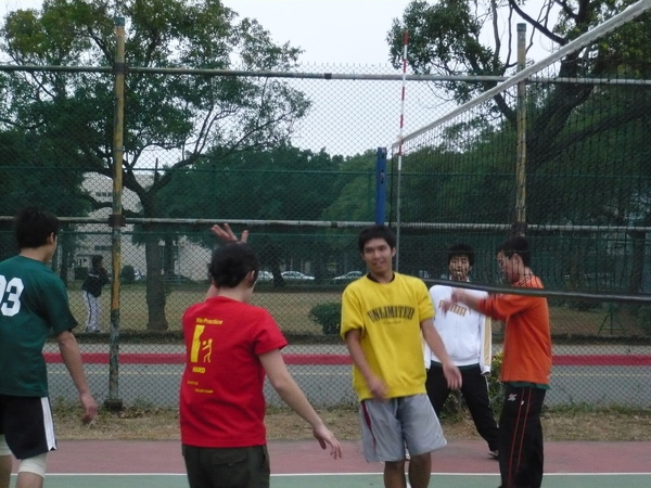 P1010573.JPG