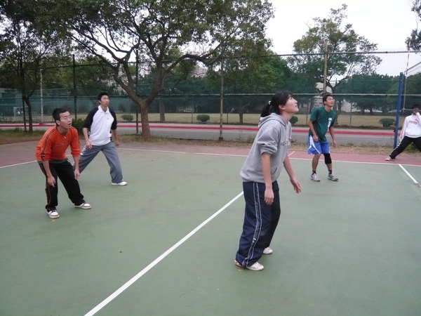 P1010595.JPG