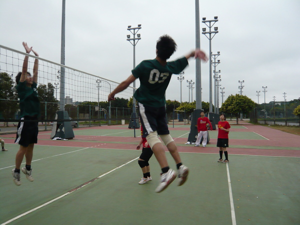 P1010600.JPG