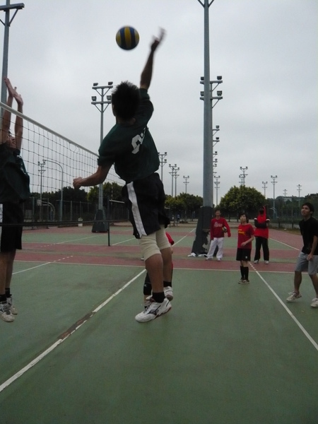 P1010601.JPG