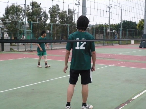 P1010602.JPG