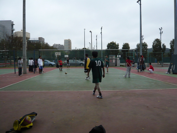 P1010604.JPG