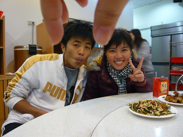 P1010615.JPG