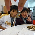 P1010615.JPG