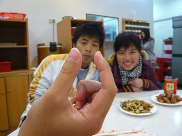 P1010616.JPG