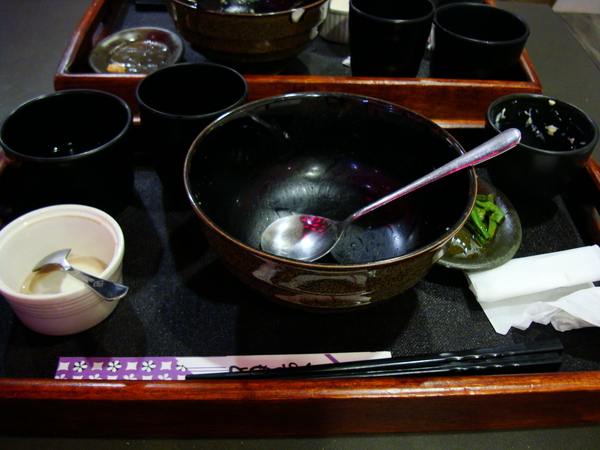 DSC00373.JPG