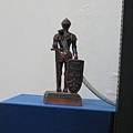 IMG_2310.jpg