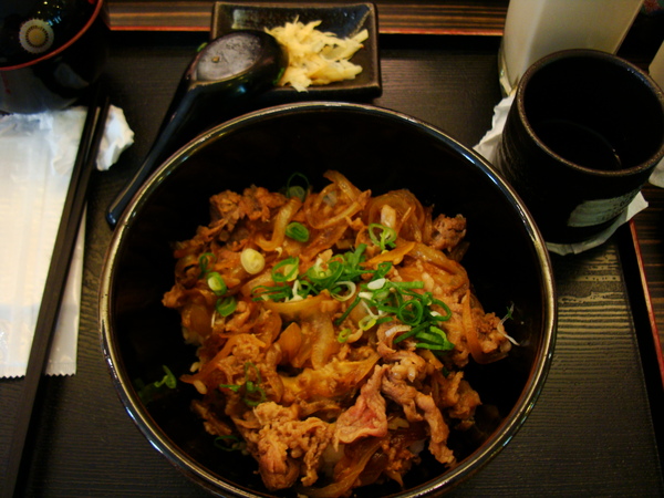 DSC01884.JPG