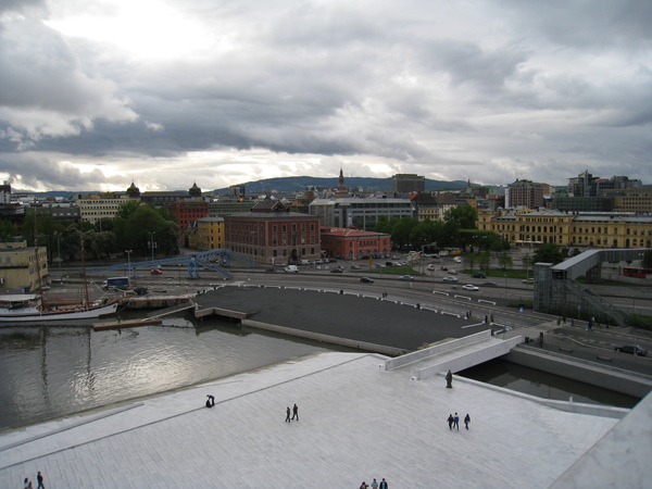 IMG_3175.jpg
