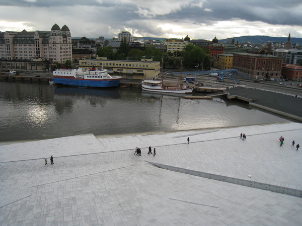IMG_3172.jpg