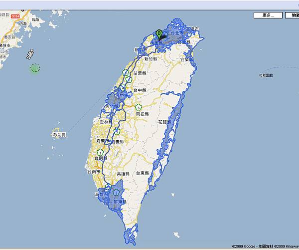 GoogleMap.bmp