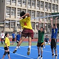 IMG_4294.jpg