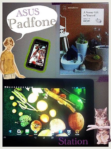 asus-padfone