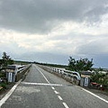 箭瑛大橋1.jpg