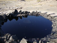 北疆黑油坑1.jpg