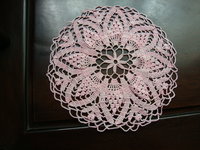 典藏10.jpg