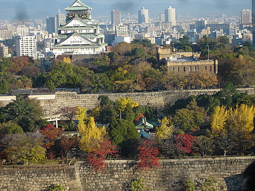 大阪城公園.jpg