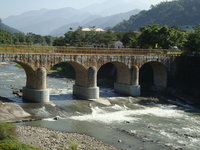 糯米橋.jpg