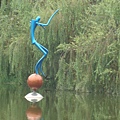 DSC00958