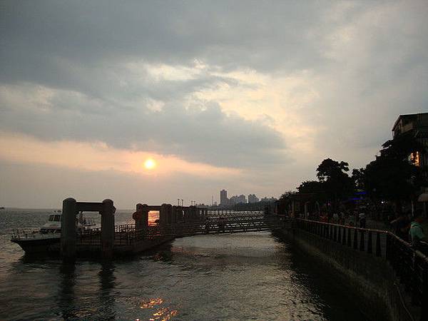 淡水河1.jpg 淡水河1.jpg