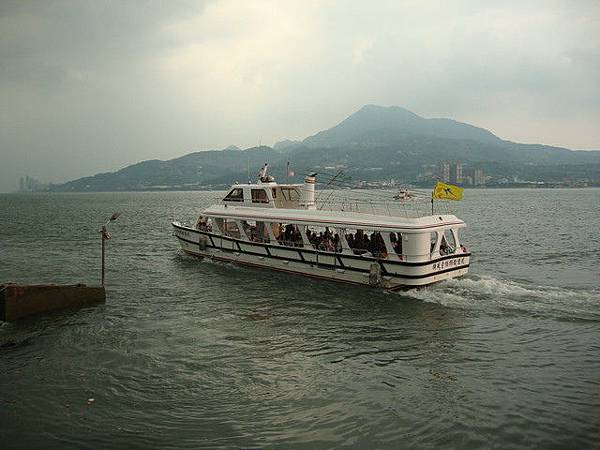 淡水河2.jpg 淡水河2.jpg