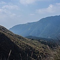 陽明山1.jpg