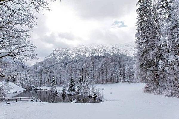 德國雪景 ( 拍攝  Jeffery ).jpg