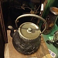 鐵壺 煮茶.jpg