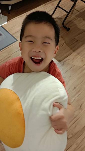 2025. 11. 7--9 活動照片