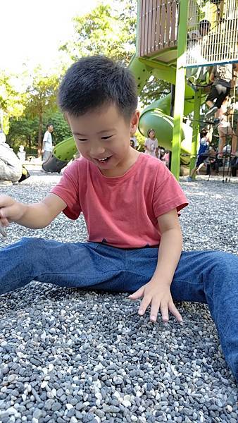 2025. 11. 16 活動紀錄