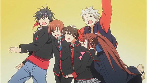 Little-Busters-Refrain-01-21.jpg