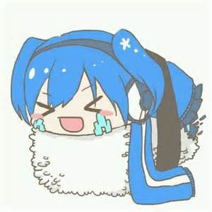  Ene