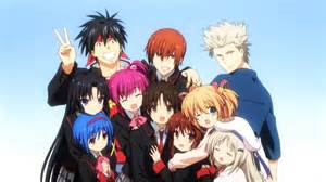 Little Busters.png
