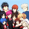 Little Busters.png