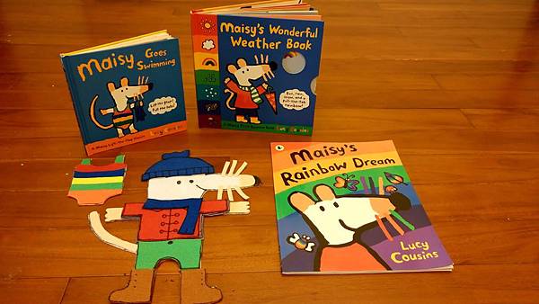 DSC_0812.JPG DSC_0812.JPG