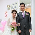 1000515 建安&妙琪婚宴0331.jpg